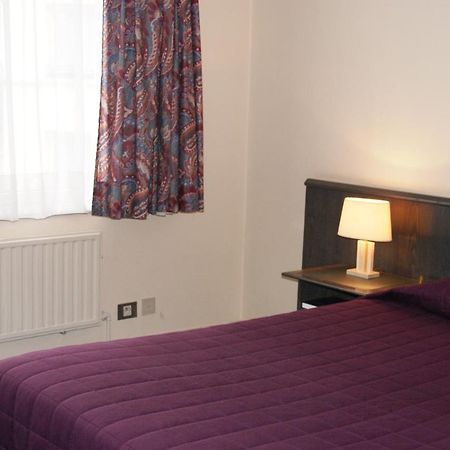 Hotel Beau Site Брюксел Екстериор снимка