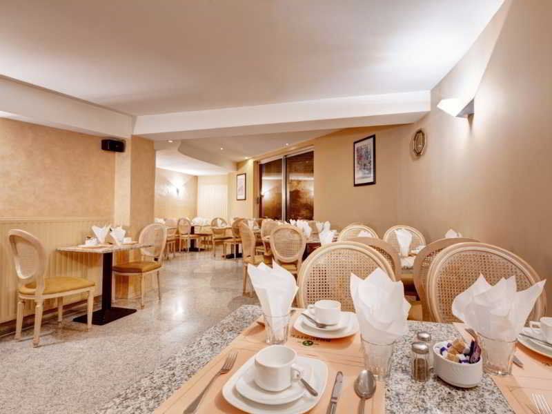Hotel Beau Site Брюксел Екстериор снимка