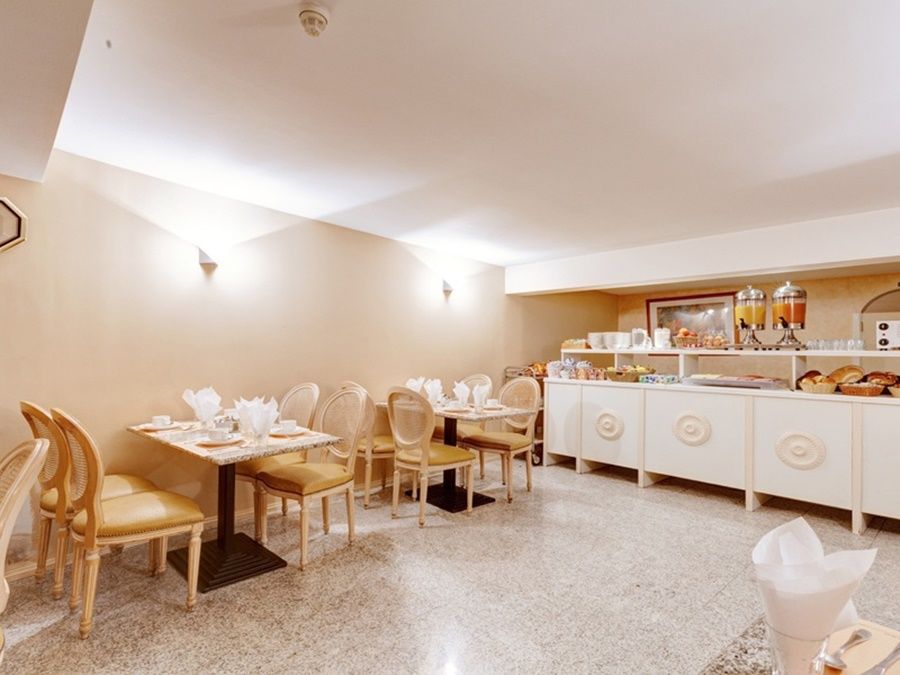 Hotel Beau Site Брюксел Екстериор снимка