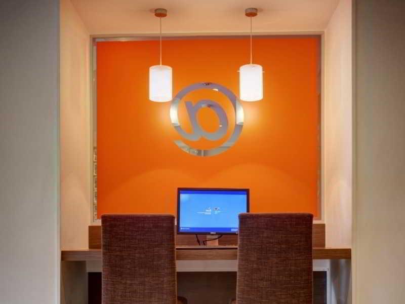Hotel Beau Site Брюксел Екстериор снимка